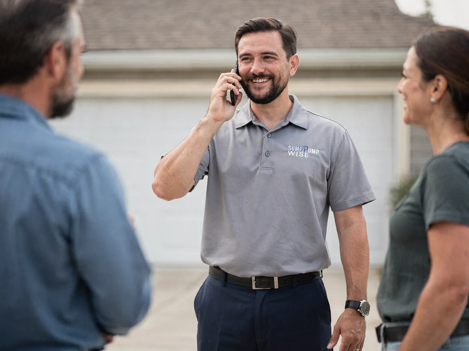 Water Heater Repair Church Point, LA FAQs